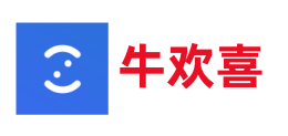 南溪县佰和农业有限公司